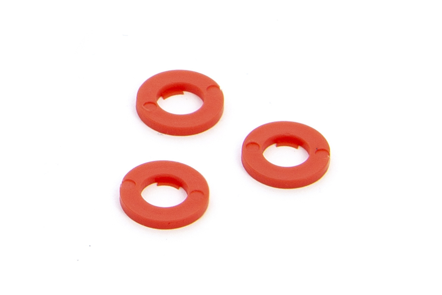 VETUS Doorvoertule 12mm