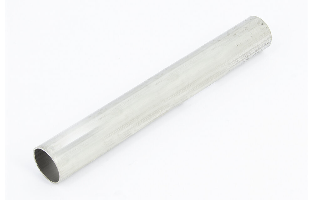 VETUS Buis 32mm diameter lengte = 240mm