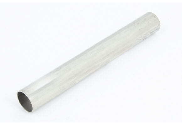 VETUS Buis 32mm diameter lengte = 240mm