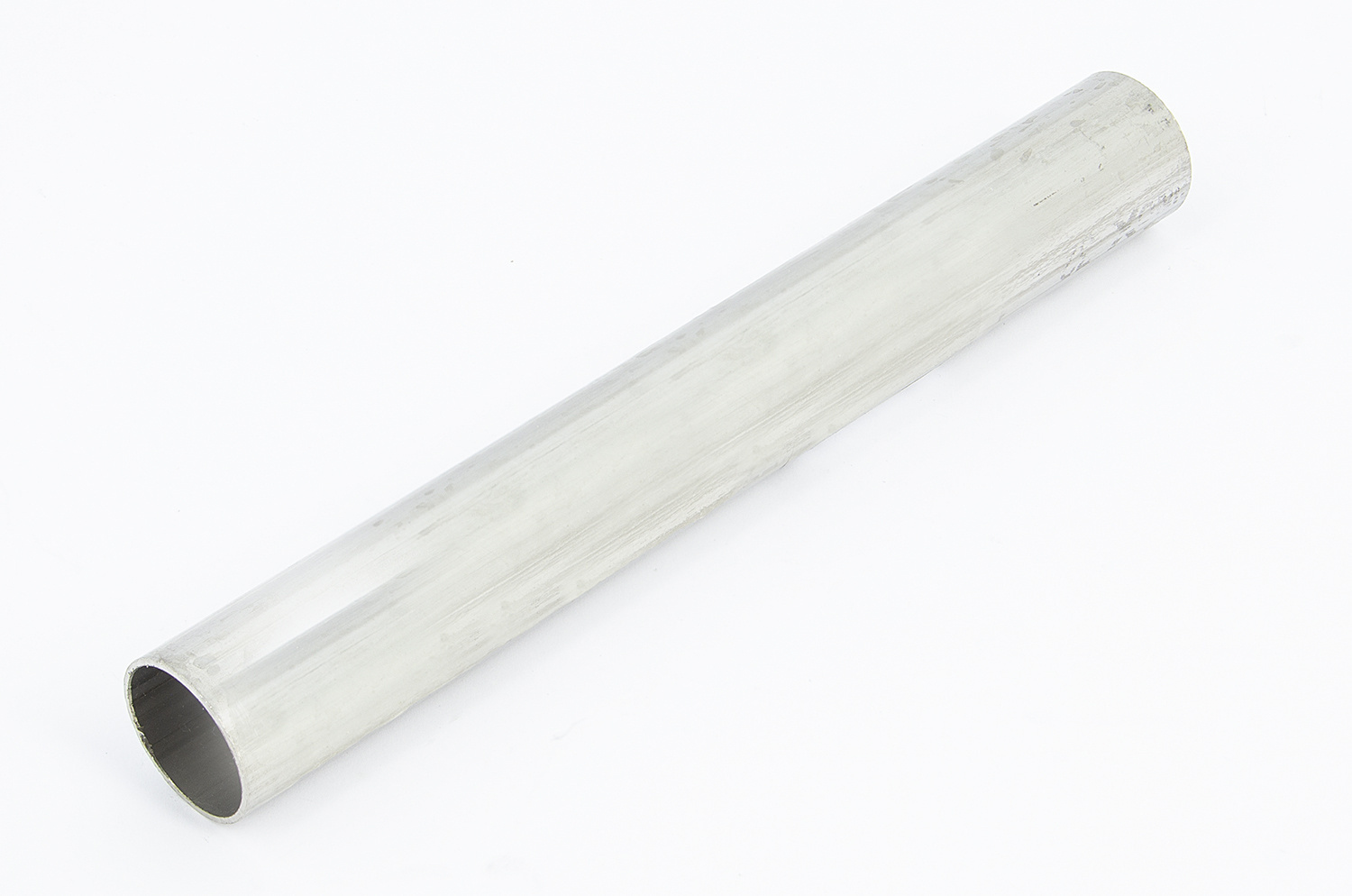 VETUS Buis 32mm diameter lengte = 240mm