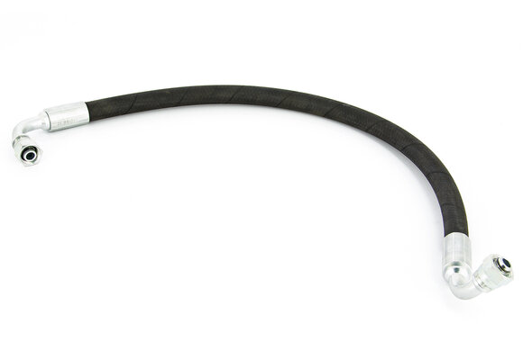 VETUS Oil hose PRM
