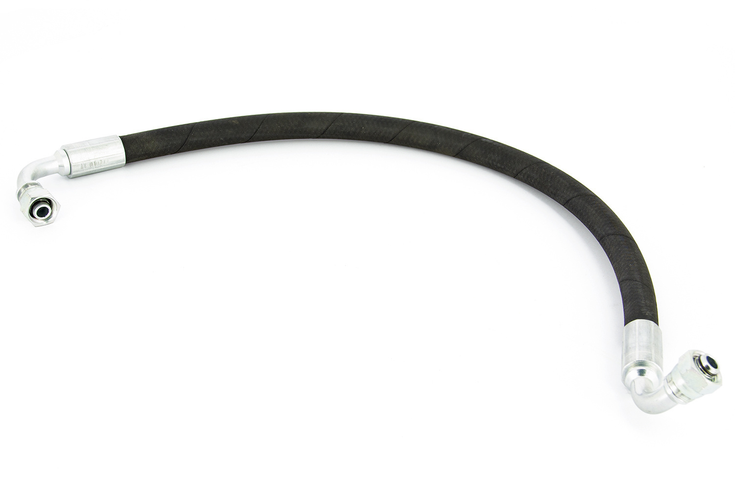 VETUS Oil hose PRM