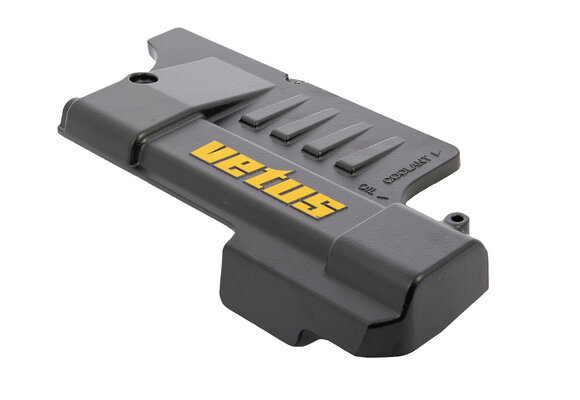 VETUS Bovenkap M4.56