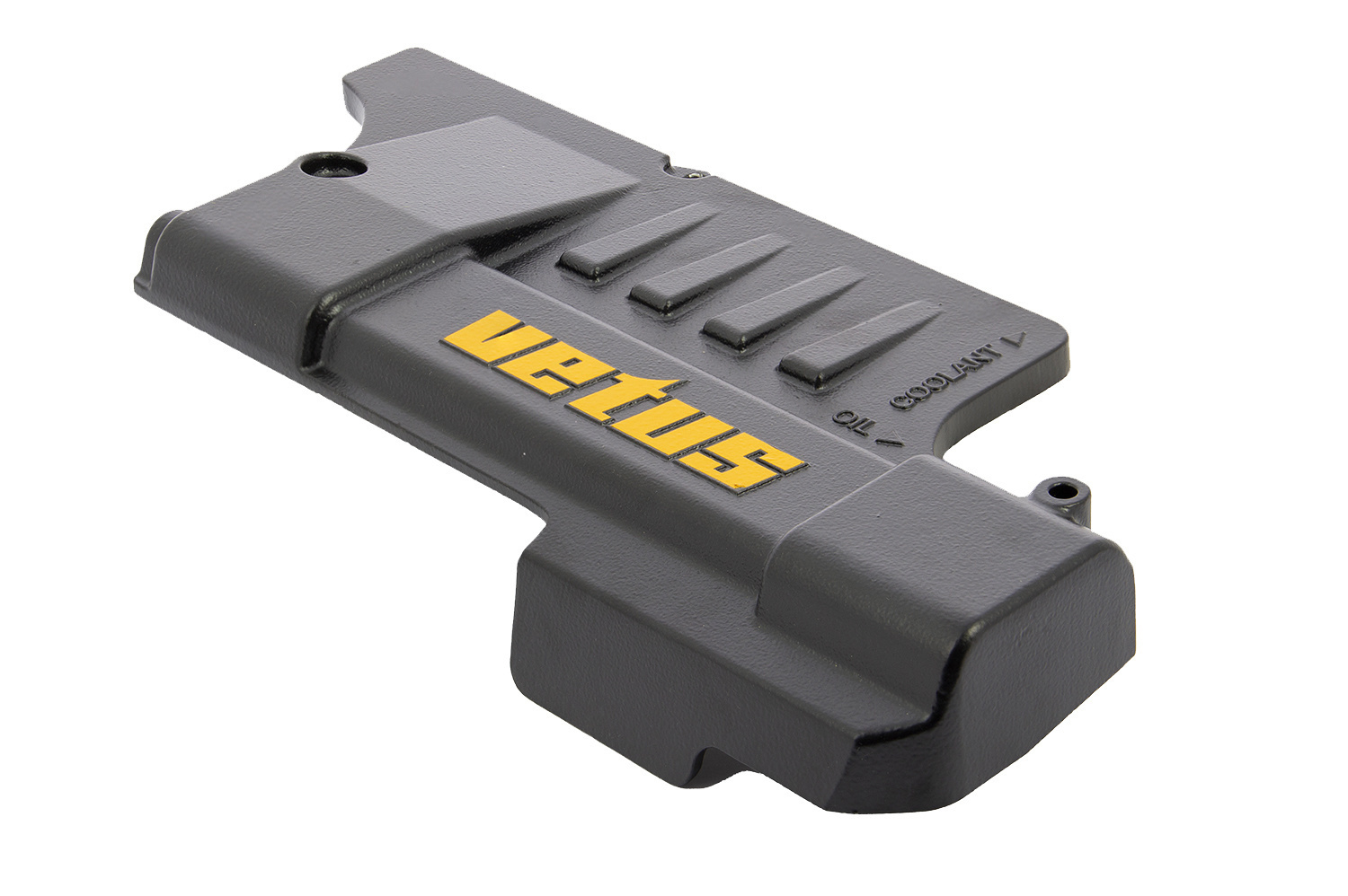 VETUS Bovenkap M4.56
