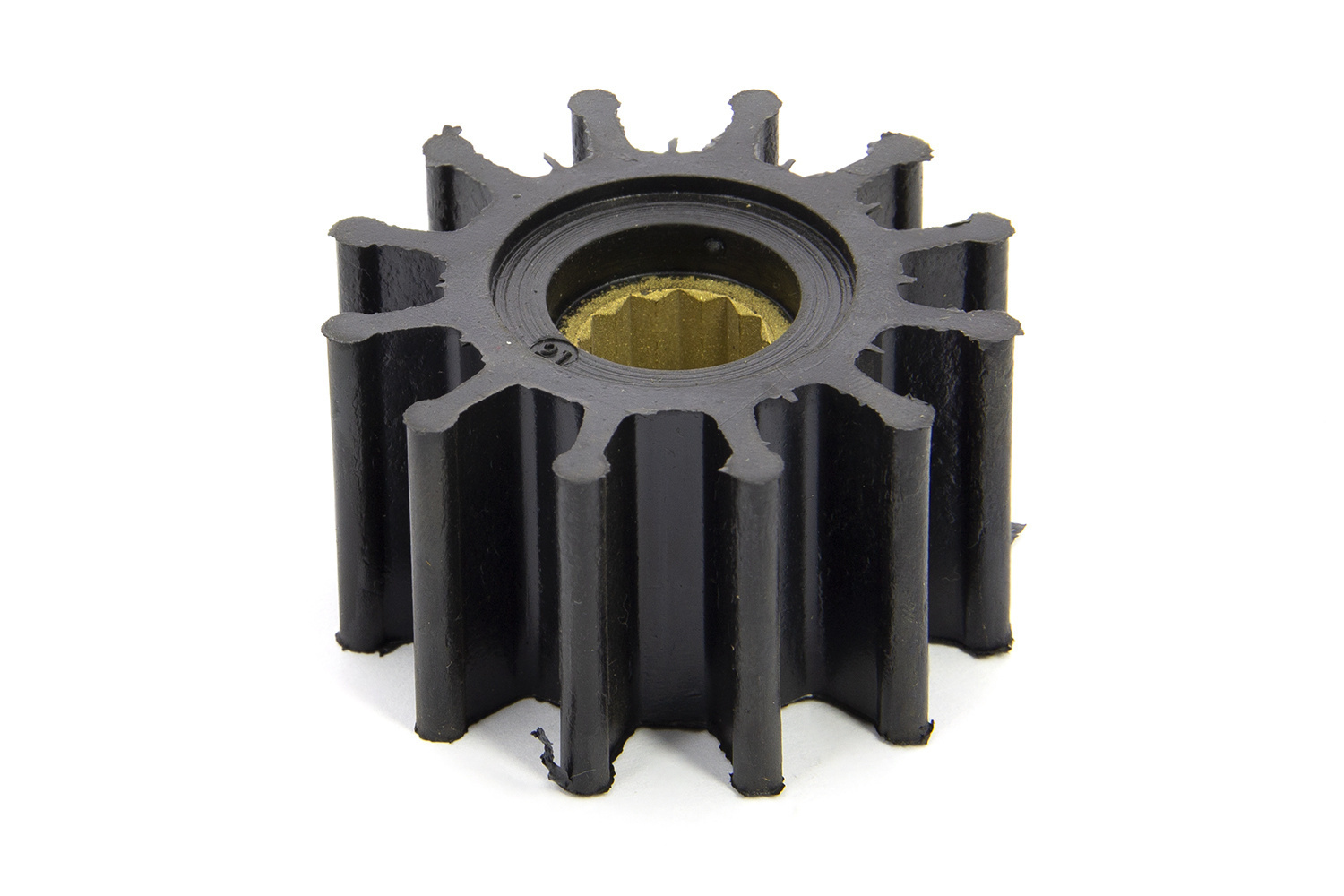 VETUS Droogloop impeller