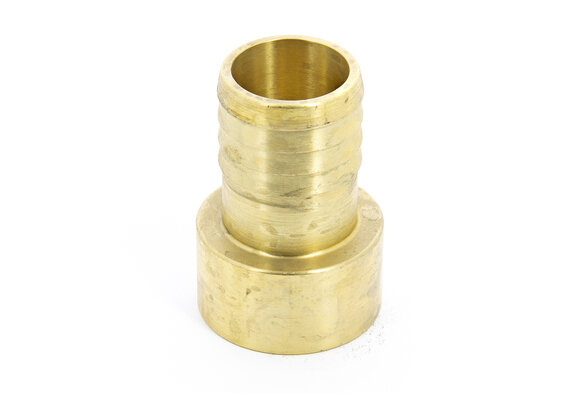 VETUS HOSE PILLAR 32mm