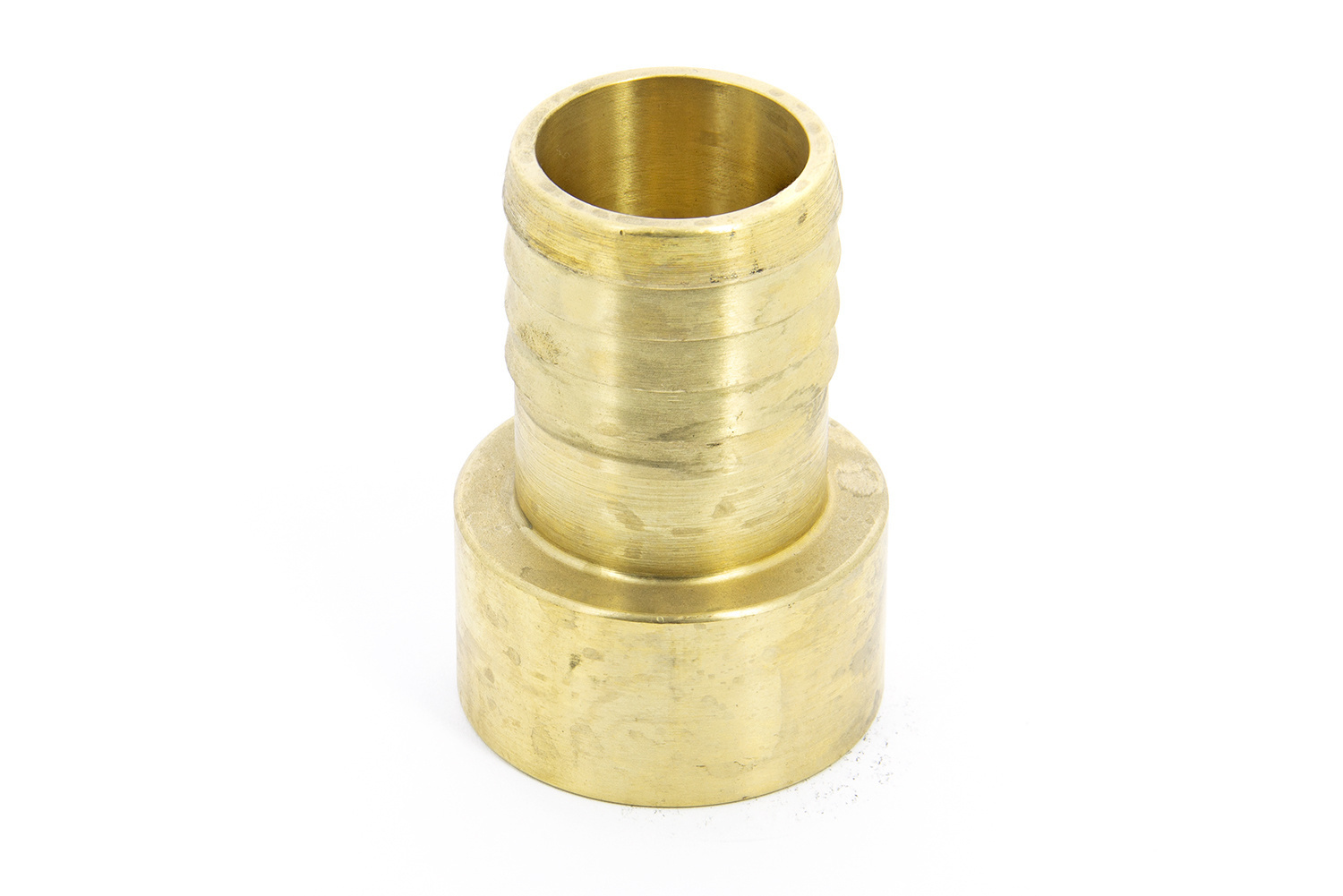 VETUS HOSE PILLAR 32mm