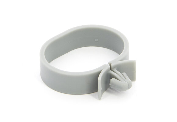 VETUS Clamp