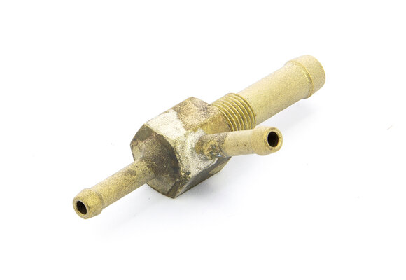 VETUS 08-01302 FUEL