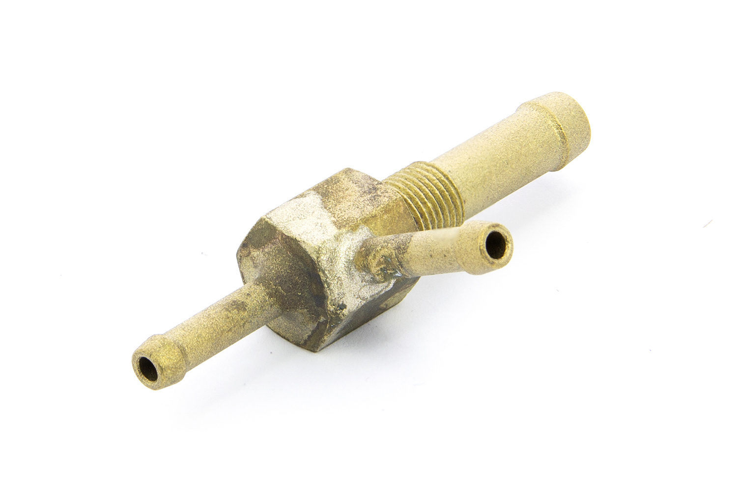 VETUS 08-01302 FUEL