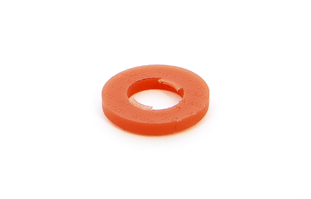 VETUS Anti-loss ring