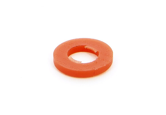 VETUS Anti-loss ring
