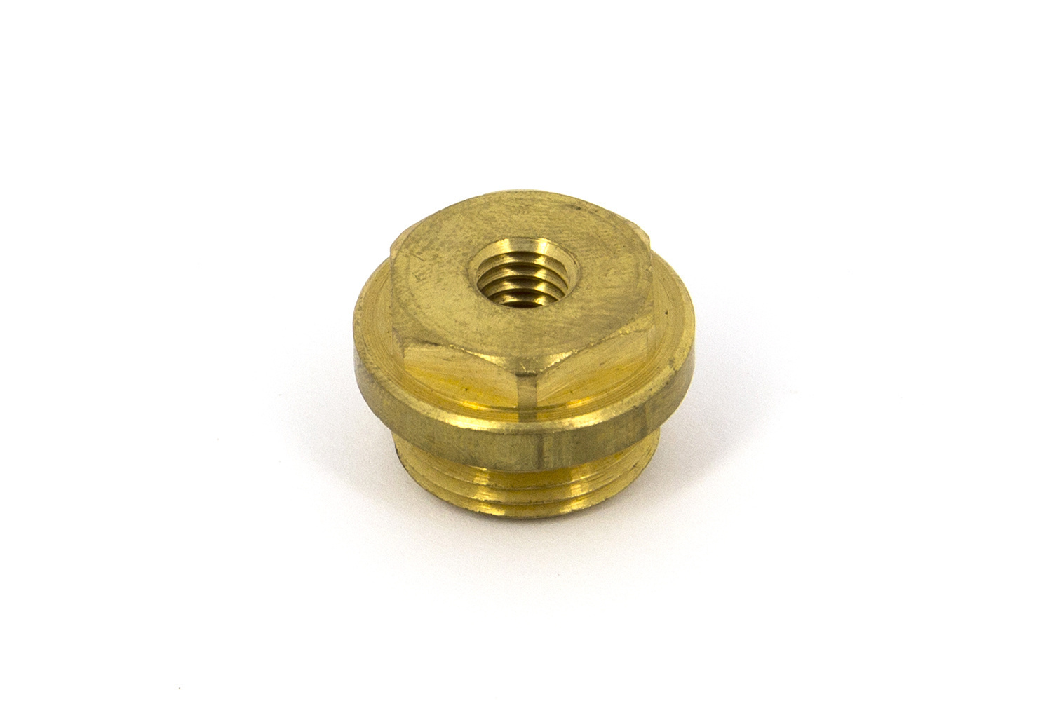 VETUS Plug VH4.65/80