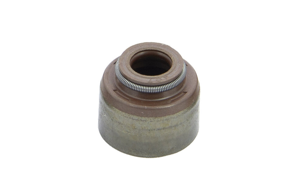 VETUS Klepsteel keerring voor M2/M3/M4