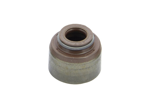 VETUS Klepsteel keerring voor M2/M3/M4