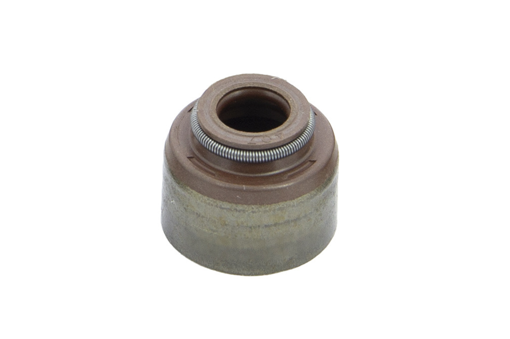 VETUS Klepsteel keerring voor M2/M3/M4