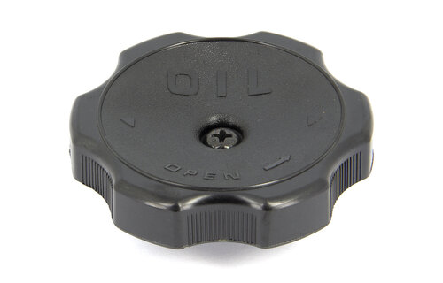VETUS Olie vuldop M3.10/M4.14