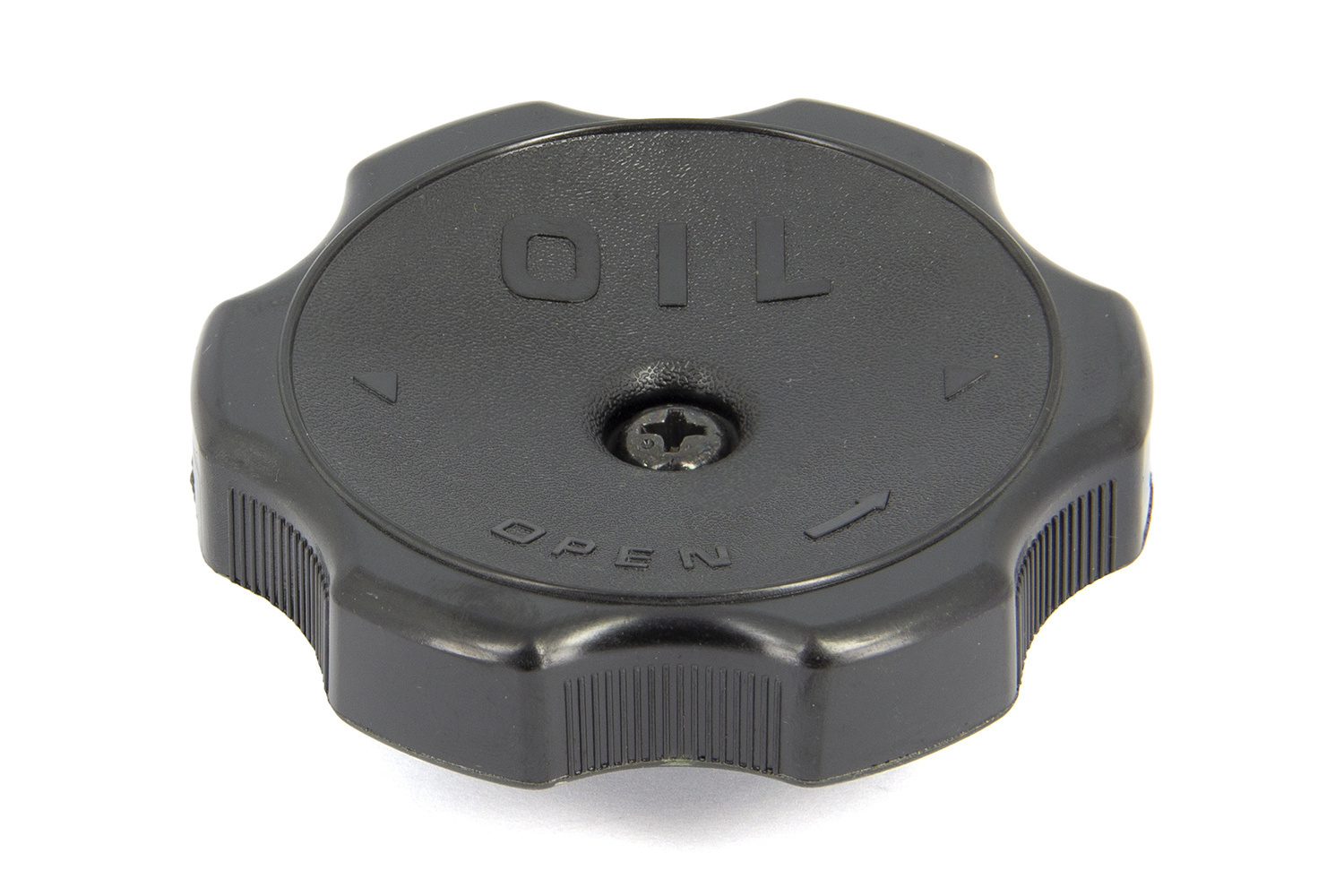 VETUS Olie vuldop M3.10/M4.14