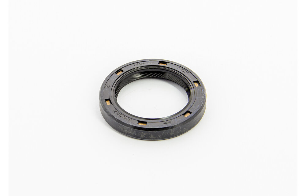 VETUS Simmerring distributie deksel oude M2/M3/M4
