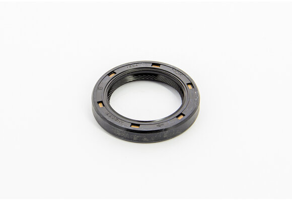 VETUS Simmerring distributie deksel oude M2/M3/M4