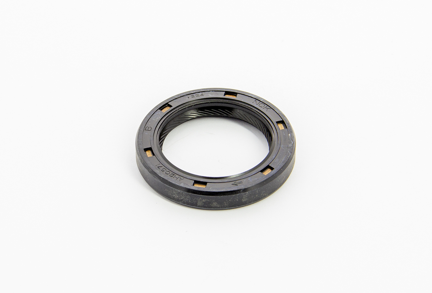 VETUS Simmerring distributie deksel oude M2/M3/M4