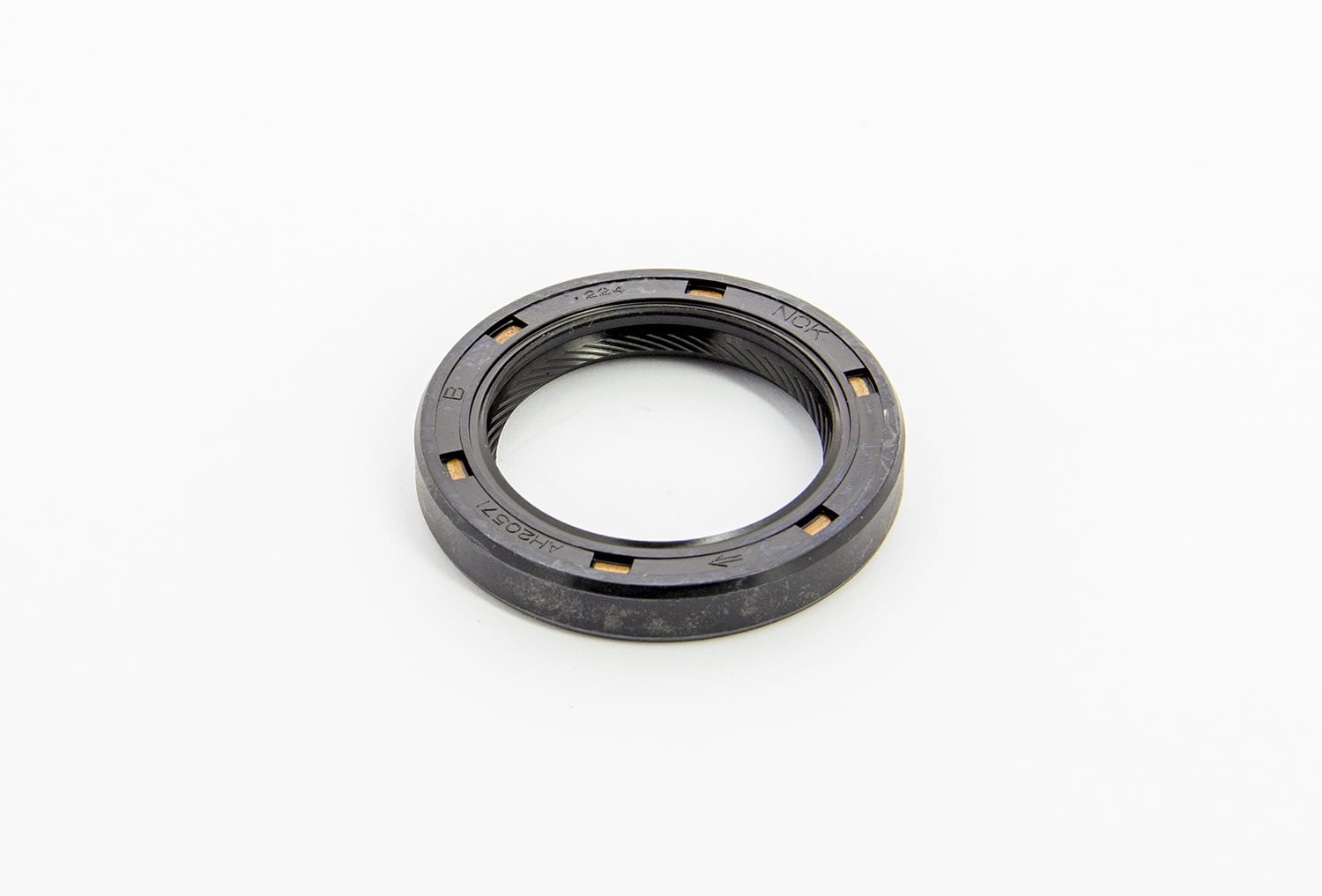 VETUS Simmerring distributie deksel oude M2/M3/M4