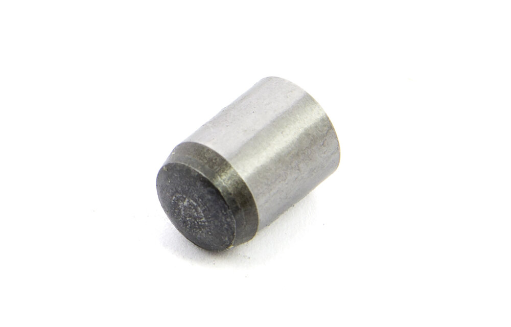 VETUS Paspen 8X12MM