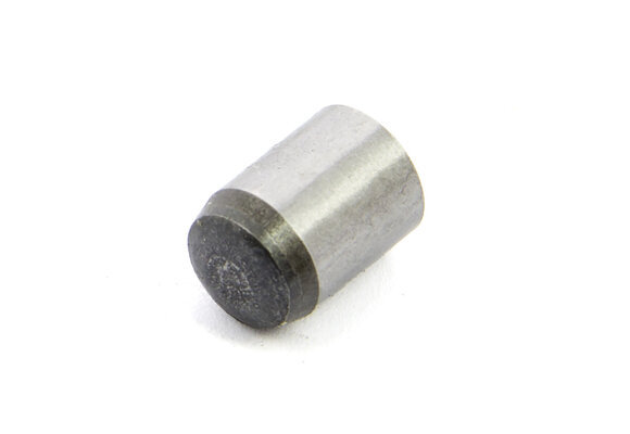 VETUS Paspen 8X12MM