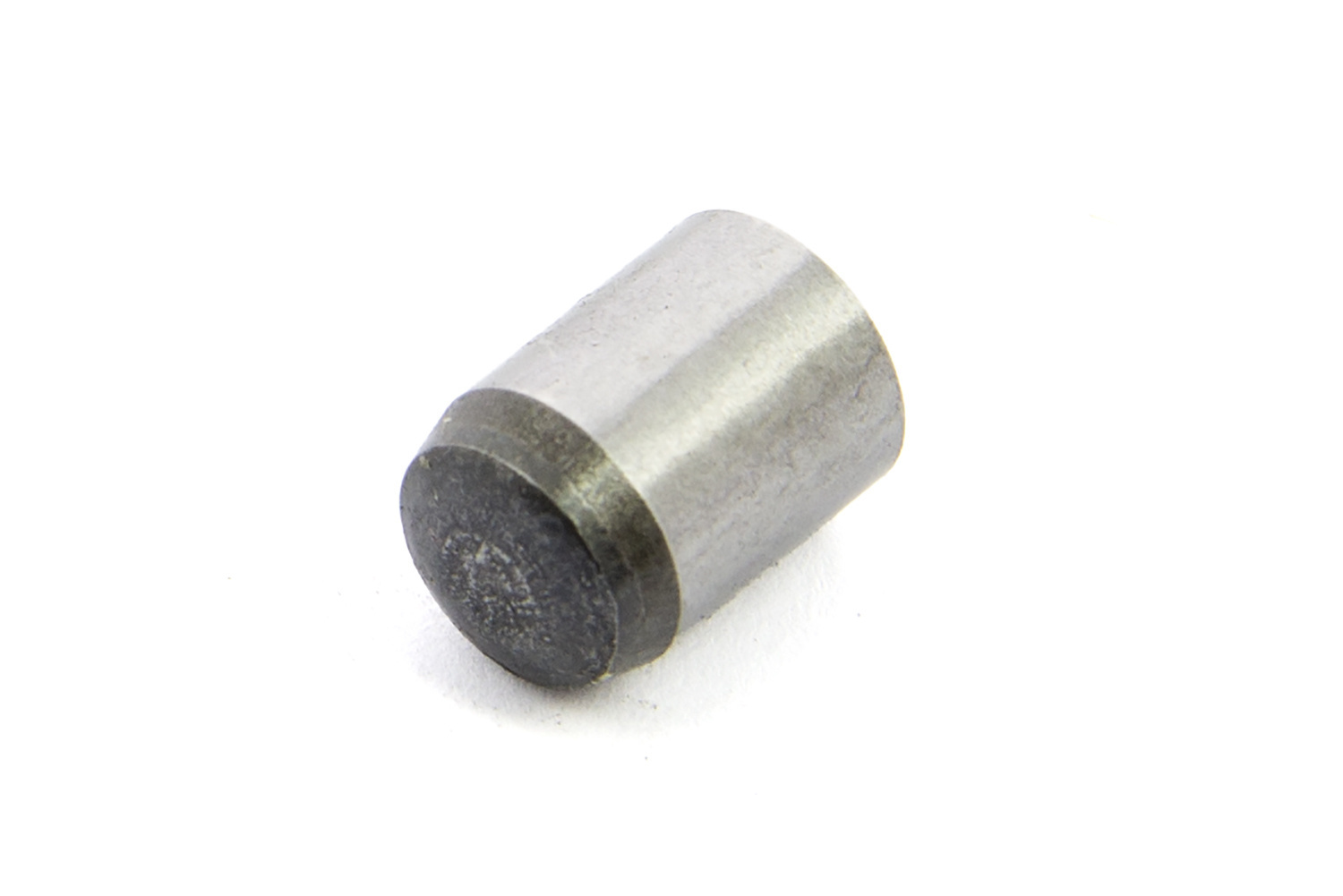VETUS Paspen 8X12MM