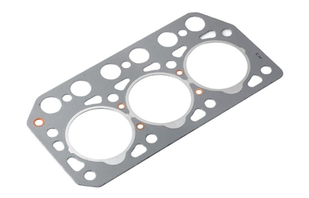 VETUS Pakking voor M3.10 en M4.14