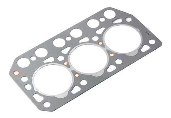 VETUS Pakking voor M3.10 en M4.14