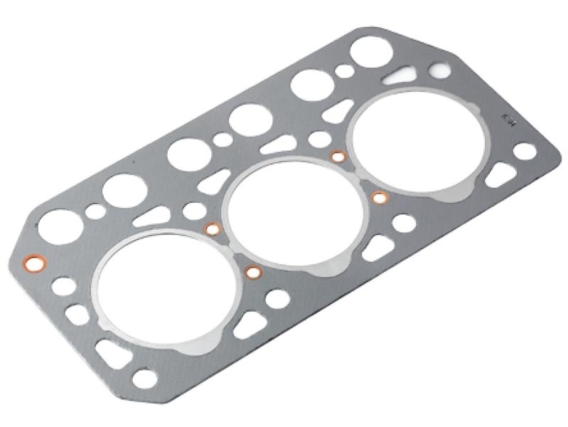 VETUS Pakking voor M3.10 en M4.14