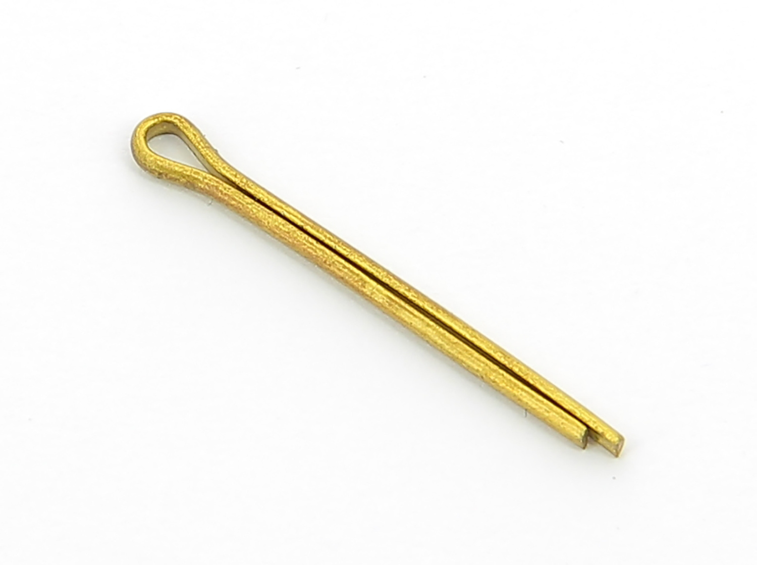 VETUS Splitpen nippel