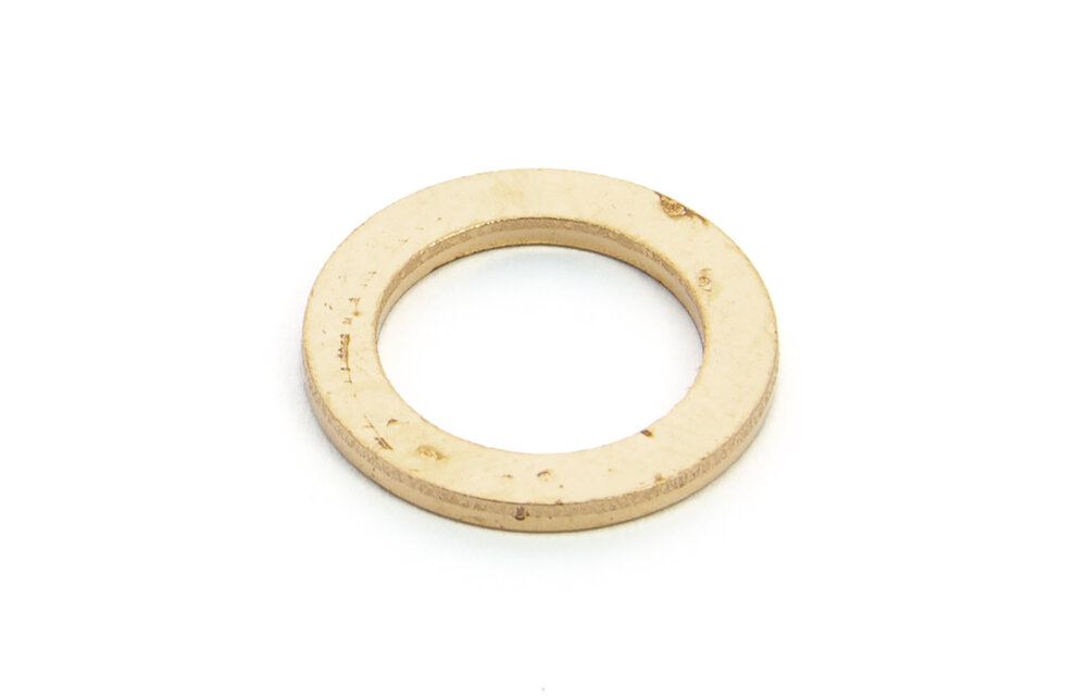 VETUS Pakking ring verst.