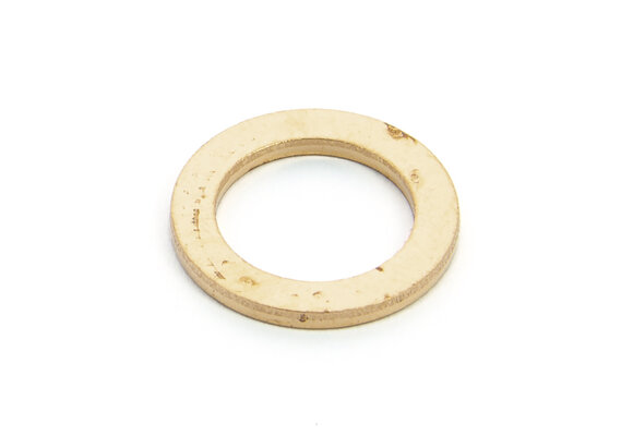 VETUS Pakking ring verst.