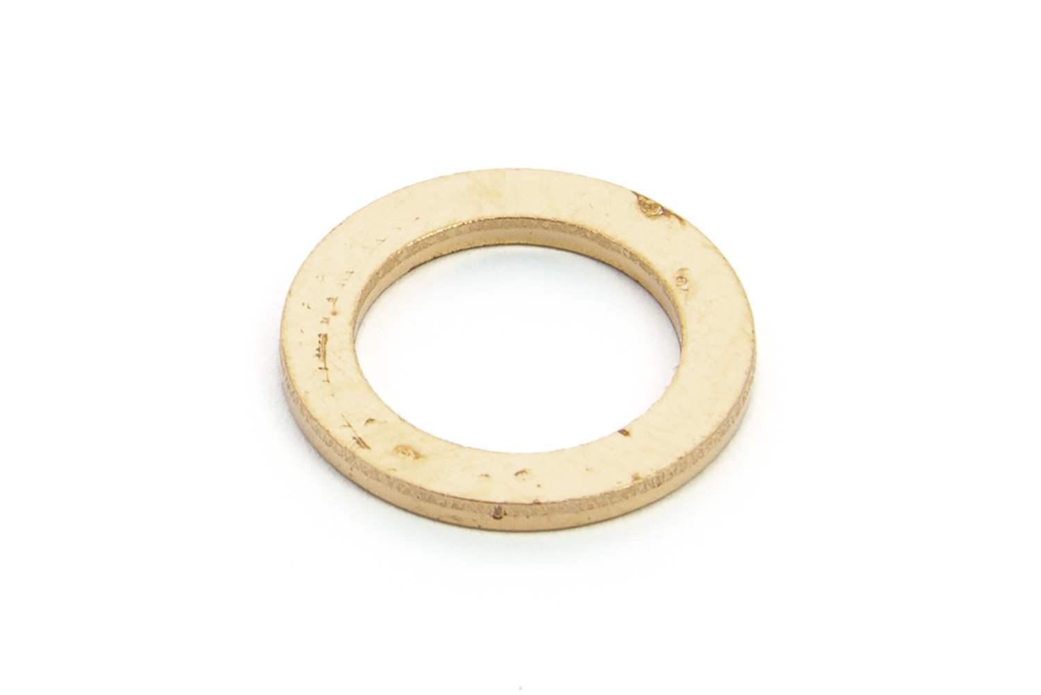 VETUS Pakking ring verst.