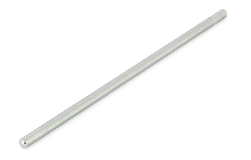 VETUS Stoter stang