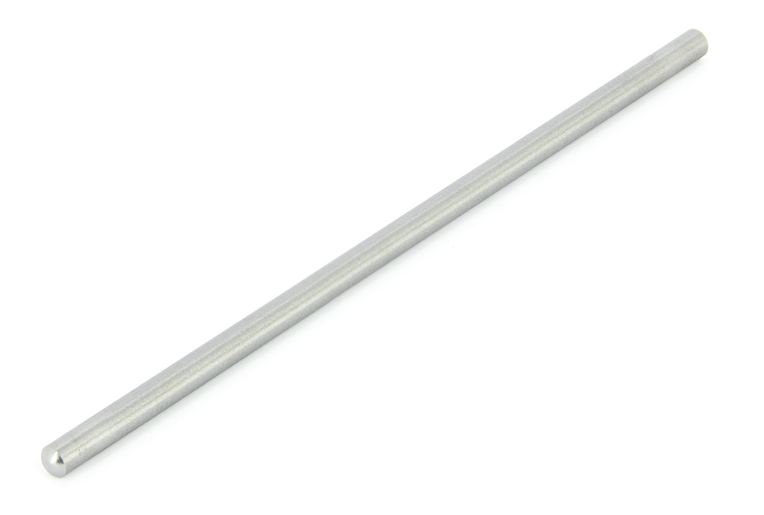 VETUS Stoter stang