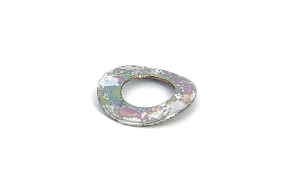 VETUS Golf Ring M6