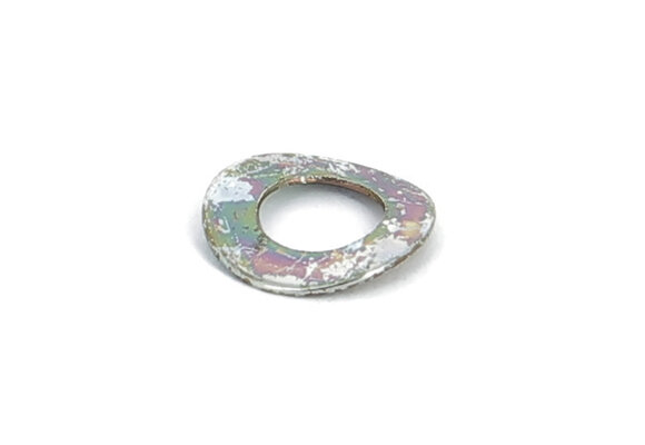 VETUS Golf Ring M6