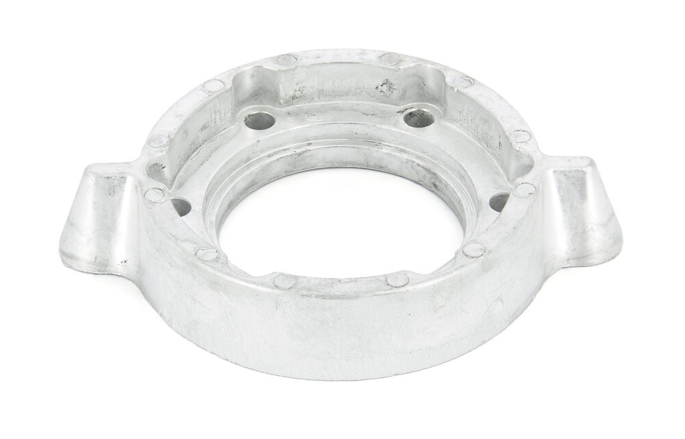 VETUS Anode voor saildrive