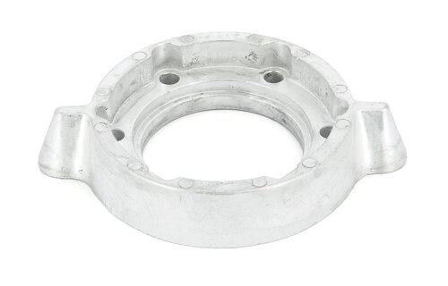 VETUS Anode voor saildrive