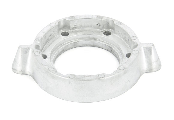 VETUS Anode voor saildrive