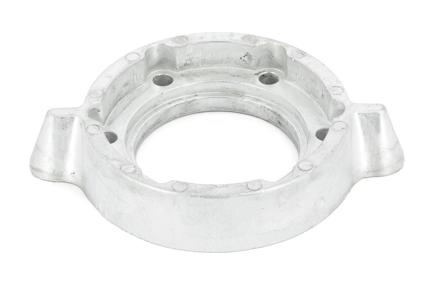 VETUS Anode voor saildrive