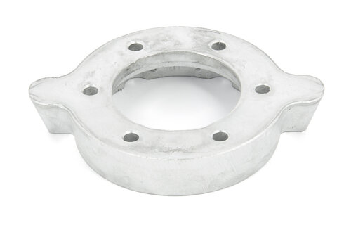 VETUS Anode voor saildrive