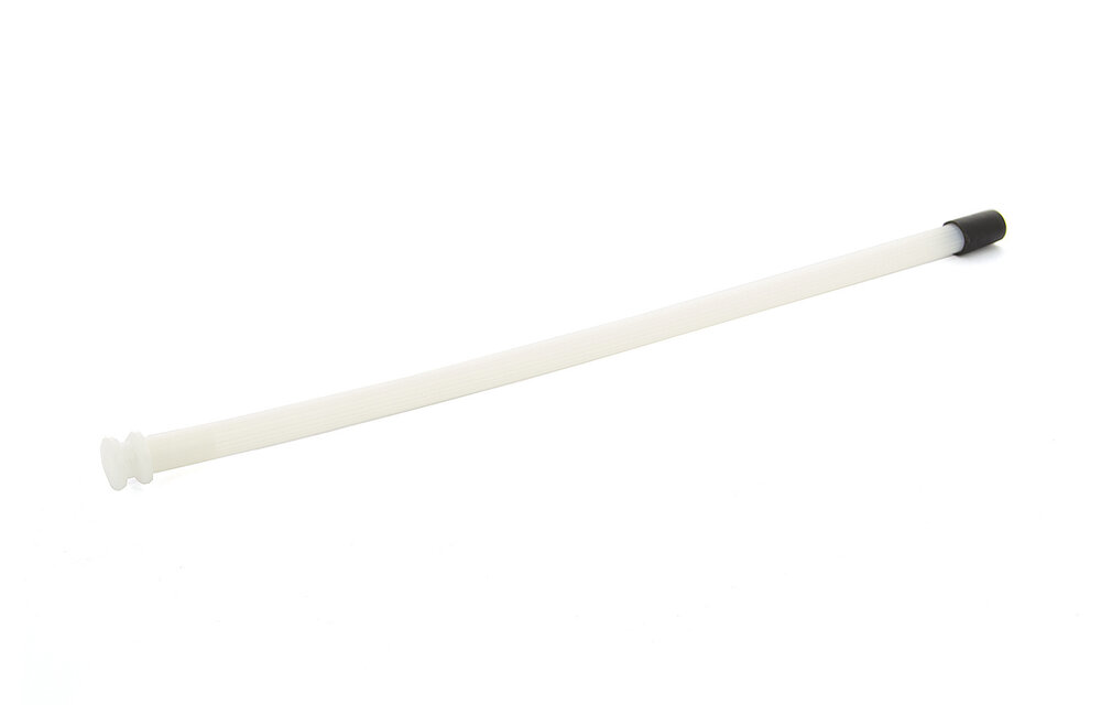 VETUS Kabel besturing