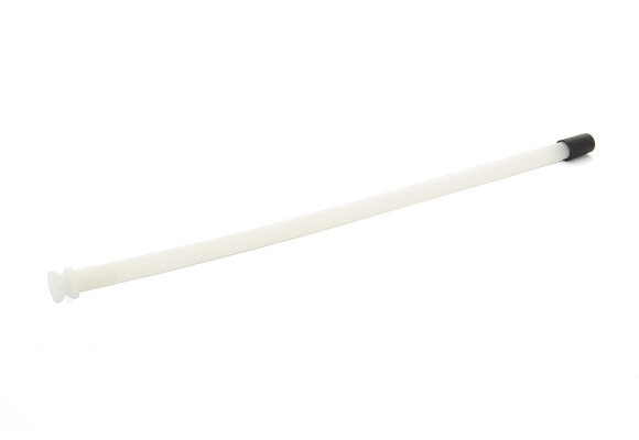 VETUS Kabel besturing