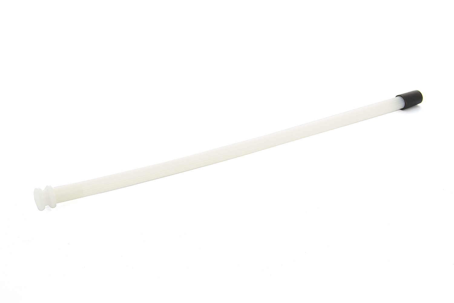 VETUS Kabel besturing