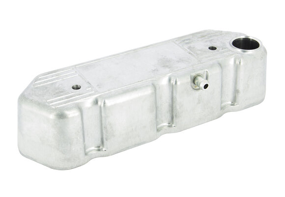 VETUS Kleppen deksel M3.28