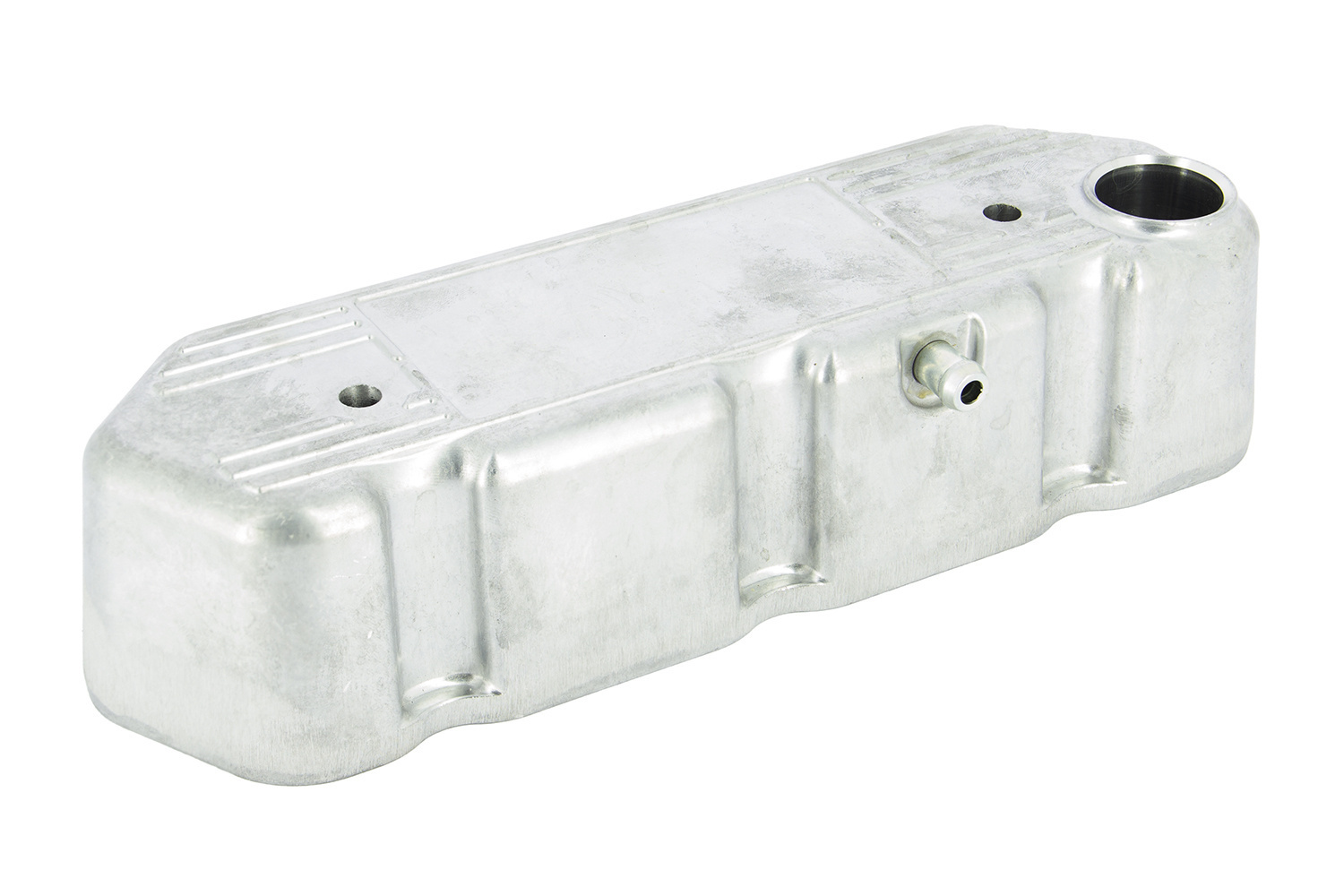 VETUS Kleppen deksel M3.28